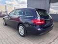 Mercedes-Benz C 220 d  T-Modell-LED-Navi-Leder-Eur6 Blau - thumbnail 3