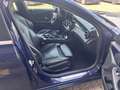 Mercedes-Benz C 220 d  T-Modell-LED-Navi-Leder-Eur6 Blau - thumbnail 13
