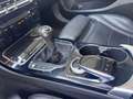 Mercedes-Benz C 220 d  T-Modell-LED-Navi-Leder-Eur6 Blau - thumbnail 17