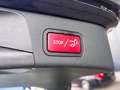Mercedes-Benz C 220 d  T-Modell-LED-Navi-Leder-Eur6 Blau - thumbnail 15