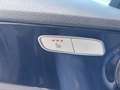 Mercedes-Benz C 220 d  T-Modell-LED-Navi-Leder-Eur6 Blau - thumbnail 16