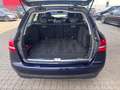 Mercedes-Benz C 220 d  T-Modell-LED-Navi-Leder-Eur6 Blau - thumbnail 14
