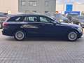 Mercedes-Benz C 220 d  T-Modell-LED-Navi-Leder-Eur6 Blau - thumbnail 6