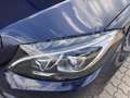 Mercedes-Benz C 220 d  T-Modell-LED-Navi-Leder-Eur6 Blau - thumbnail 9