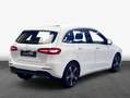 Mercedes-Benz B 180 B-Klasse Weiß - thumbnail 2