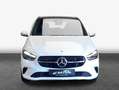 Mercedes-Benz B 180 B-Klasse Weiß - thumbnail 3