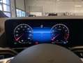Mercedes-Benz B 180 B-Klasse Weiß - thumbnail 11