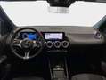 Mercedes-Benz B 180 B-Klasse Weiß - thumbnail 9
