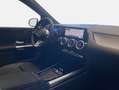 Mercedes-Benz B 180 B-Klasse Weiß - thumbnail 9