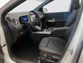 Mercedes-Benz B 180 B-Klasse Weiß - thumbnail 6