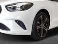 Mercedes-Benz B 180 B-Klasse Weiß - thumbnail 5