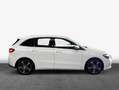 Mercedes-Benz B 180 B-Klasse Weiß - thumbnail 4