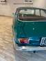 Alfa Romeo GT 1300  SCALINO - Groen - thumbnail 9