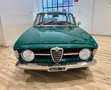 Alfa Romeo GT 1300  SCALINO - Vert - thumbnail 3