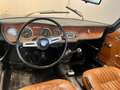 Alfa Romeo GT 1300  SCALINO - Green - thumbnail 6