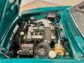 Alfa Romeo GT 1300  SCALINO - Green - thumbnail 7