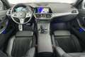 BMW 320 d MSport *LED*ACC*Alcantara*AmbienteB*HiFi*CAM* Grau - thumbnail 6