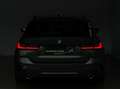 BMW 320 d MSport *LED*ACC*Alcantara*AmbienteB*HiFi*CAM* Grau - thumbnail 31