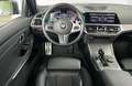 BMW 320 d MSport *LED*ACC*Alcantara*AmbienteB*HiFi*CAM* Grau - thumbnail 5