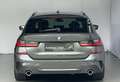 BMW 320 d MSport *LED*ACC*Alcantara*AmbienteB*HiFi*CAM* Grau - thumbnail 30
