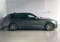 BMW 320 d MSport *LED*ACC*Alcantara*AmbienteB*HiFi*CAM* Grau - thumbnail 4