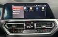 BMW 320 d MSport *LED*ACC*Alcantara*AmbienteB*HiFi*CAM* Grau - thumbnail 23