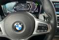 BMW 320 d MSport *LED*ACC*Alcantara*AmbienteB*HiFi*CAM* Grau - thumbnail 16