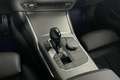 BMW 320 d MSport *LED*ACC*Alcantara*AmbienteB*HiFi*CAM* Grau - thumbnail 7