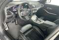 BMW 320 d MSport *LED*ACC*Alcantara*AmbienteB*HiFi*CAM* Grau - thumbnail 33