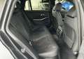 BMW 320 d MSport *LED*ACC*Alcantara*AmbienteB*HiFi*CAM* Grau - thumbnail 10