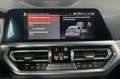 BMW 320 d MSport *LED*ACC*Alcantara*AmbienteB*HiFi*CAM* Grau - thumbnail 21
