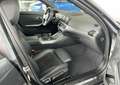 BMW 320 d MSport *LED*ACC*Alcantara*AmbienteB*HiFi*CAM* Grau - thumbnail 11