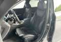 BMW 320 d MSport *LED*ACC*Alcantara*AmbienteB*HiFi*CAM* Grau - thumbnail 9