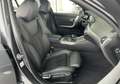 BMW 320 d MSport *LED*ACC*Alcantara*AmbienteB*HiFi*CAM* Grau - thumbnail 12