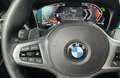 BMW 320 d MSport *LED*ACC*Alcantara*AmbienteB*HiFi*CAM* Grau - thumbnail 15