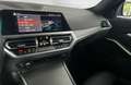 BMW 320 d MSport *LED*ACC*Alcantara*AmbienteB*HiFi*CAM* Grau - thumbnail 18