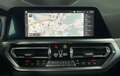 BMW 320 d MSport *LED*ACC*Alcantara*AmbienteB*HiFi*CAM* Grau - thumbnail 20