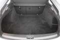 Opel Insignia Grand Sport 1.5 Turbo Aut. Navi Tempo Zilver - thumbnail 25