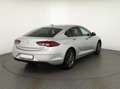 Opel Insignia Grand Sport 1.5 Turbo Aut. Navi Tempo Zilver - thumbnail 5