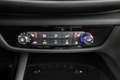 Opel Insignia Grand Sport 1.5 Turbo Aut. Navi Tempo Zilver - thumbnail 12