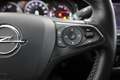 Opel Insignia Grand Sport 1.5 Turbo Aut. Navi Tempo Zilver - thumbnail 16