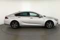 Opel Insignia Grand Sport 1.5 Turbo Aut. Navi Tempo Zilver - thumbnail 6