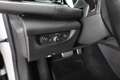 Opel Insignia Grand Sport 1.5 Turbo Aut. Navi Tempo Zilver - thumbnail 20
