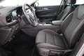Opel Insignia Grand Sport 1.5 Turbo Aut. Navi Tempo Zilver - thumbnail 22