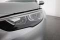 Opel Insignia Grand Sport 1.5 Turbo Aut. Navi Tempo Zilver - thumbnail 27