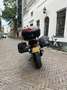 Suzuki SV 650 Suzuki SV 650 A2 8100km inc. kofferset en tanktas Rojo - thumbnail 4