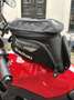Suzuki SV 650 Suzuki SV 650 A2 8100km inc. kofferset en tanktas Rojo - thumbnail 7