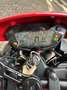 Suzuki SV 650 Suzuki SV 650 A2 8100km inc. kofferset en tanktas Rojo - thumbnail 14