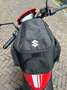 Suzuki SV 650 Suzuki SV 650 A2 8100km inc. kofferset en tanktas Rojo - thumbnail 6