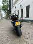 Suzuki SV 650 Suzuki SV 650 A2 8100km inc. kofferset en tanktas Rojo - thumbnail 8